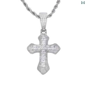 lbNX@\ˁ@NX Y fB[X t CXg[ NX lbNX Ȃ AJ qbv zbv WR y_g nCGh Jbv w