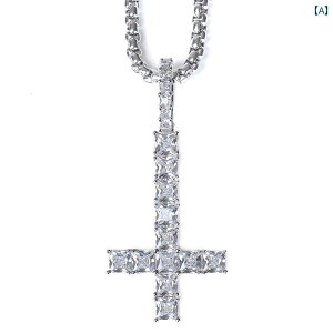 lbNX@\ˁ@NX LUXTA o[X NX y_g lbNX CXg[ ς qbv zbv Y fB[X Z[^[ `F[ C