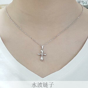 lbNX@\ˁ@NX NX lbNX y_g fB[X Y  Vo[WG[ S925 X^[ O Vo[`F[ Vv t@bV ^O