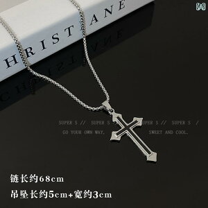 lbNX@\ˁ@NX O `^ X`[ [WNX y_g lbNX nCGh Y N[ Z[^[ `F[ p H~ Vo[ANZT[