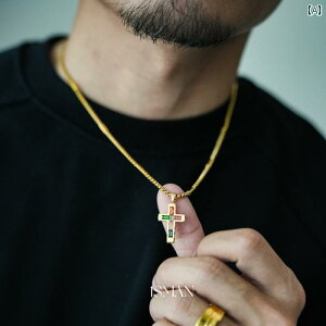 lbNX@\ˁ@NX 1 sman J[ WR y_g Z[^[ `F[ 2024 NX C C lbNX Y