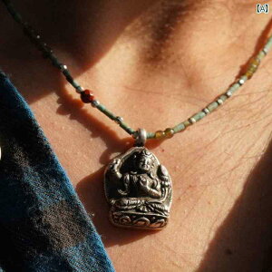 lbNX@\ˁ@NX v   F    l r  @ xM _ }n[J[ [K F 925 Vo[lbNX