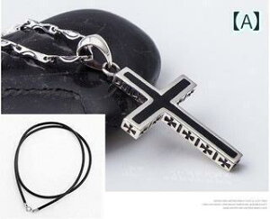 lbNX@\ˁ@NX s 999 X^[ O Vo[NXy_g Y fB[X ubN qbv zbv lbNX w t@bV g WG[  \