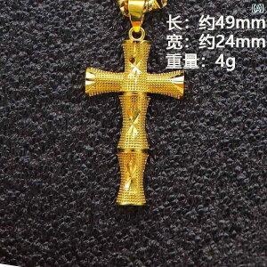 lbNX@\ˁ@NX xgi   \ lbNX jp 999 24 K bL y_g  F򂹂܂