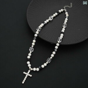 lbNX@\ˁ@NX  p[ Xeb` NX  `F[ `^ | lbNX Y AJ qbv zbv X^C fB[X Z[^[