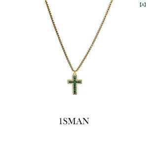 lbNX@\ˁ@NX 1 sman S[f NX ۛ Gh `^ | y_g Y Z[^[ ANZT[ lbNX