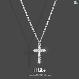 lbNX@\ˁ@NX ؍ NX lbNX y_g WG[ `^ X`[ qbv zbv  Z[^[ `F[ Jbv Y fB[X CXg[ N[