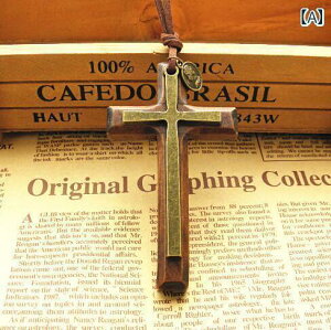 lbNX@\ˁ@NX  Cނ NX lbNX `xbg Vo[r[Y fB[X Y O g Vv y_g Z[^[ `F[ Jbv