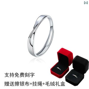 lbNX@\ˁ@NX rEX 999  Jbv O   j Vv O yA w I[vjO O   Ƃ ł܂