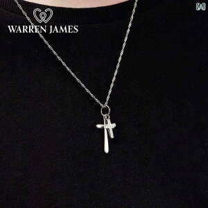 lbNX@\ˁ@NX EH[ WF[X NX lbNX Jbv X^C t@bV  X^[ O Vo[ y_g `F[ fB[X 