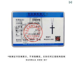 lbNX@\ˁ@NX  NX y_g p 999 X^[ O Vo[ lbNX  ߉\ ubN [v