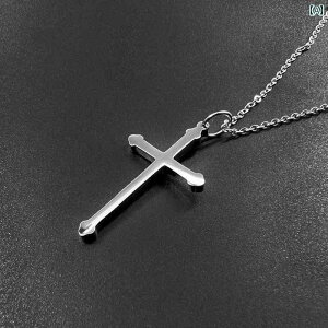 lbNX@\ˁ@NX F򂹂ɂ `^ | NX Y lbNX Vv y_g  ANZT[ Jbv  WG[