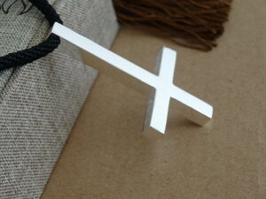 lbNX@\ˁ@NX 999 X^[ O Vo[ t \ y_g lbNX Xgbv t