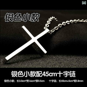 lbNX@\ˁ@NX NX Jbv lbNX j̎q ̎q Vv y_g `^ | ؍  `F[ WG[ 