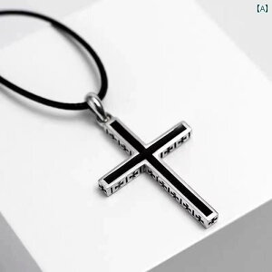 lbNX@\ˁ@NX S 999 X^[ O Vo[NXy_g Y fB[X ubN qbv zbv lbNX w t@bV g WG[  \