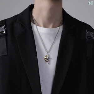 lbNX@\ˁ@NX 2025N eBO [ lbNX Y NX y_g nCGh  `F[ Jbv ANZT[