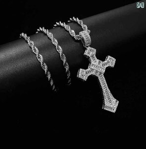 lbNX@\ˁ@NX Ă qbv zbv XNGA t CXg[ NX lbNX Xg[g _X V[g N[ C C WR d j Z[^[ `F[ 