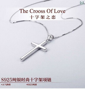 lbNX@\ˁ@NX Y X[X NX lbNX fB[X X^[ O Vo[ y_g Jbv  `F[ WG[ Z[^[ NX}X Mtg