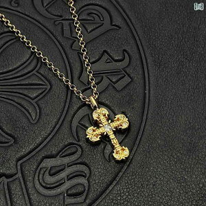 lbNX@\ˁ@NX ɒ[ g ~j  NX CXg[lbNX Y fB[X AJ  y_g NVbN Z[^[ `F[