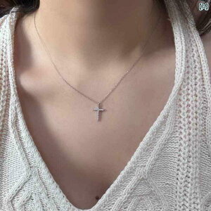 lbNX@\ˁ@NX Qingyoub S925 X^[ O Vo[lbNX NX CXg[ C C Y fB[X  X^C N[X^C  lbNX