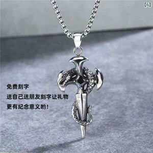 lbNX@\ˁ@NX X^[ O Vo[NXlbNX jp  wfB  X^C  RC   xN  Mtg