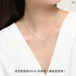 lbNX@\ˁ@NX Vv NX Y S925 X^[ O Vo[ Jbv lbNX Y ubN hA lN^[ Mtg y_g 