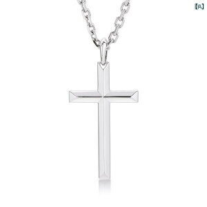 lbNX@\ˁ@NX IDEAGEMER X^[ O Vo[ NX lbNX jp nCGh Mtg j I y_g