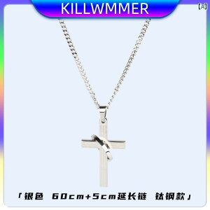 lbNX@\ˁ@NX qbv zbv AJ I O p NX lbNX Y Xg[g ANZT[ K[Y Z[^[ `F[ `^ X`[