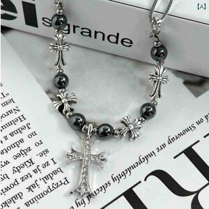 lbNX@\ˁ@NX X^[ O Vo[NXlbNX Y p[ XvCVO ֗~ R[h X^C  `F[ Z[^[ a v[g