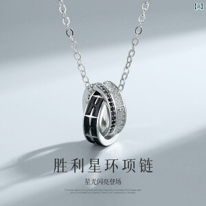 lbNX@\ˁ@NX jp X^[ O Vo[NXlbNX M  y  ANZT[  `F[ Vv