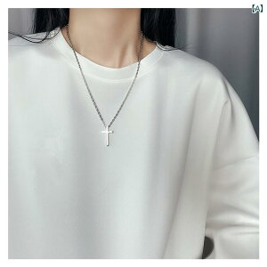 lbNX@\ˁ@NX  925 X^[ O Vo[NXy_g Y fB[X Jbv lbNX w Vv  `F[ o^C f[ Mtg