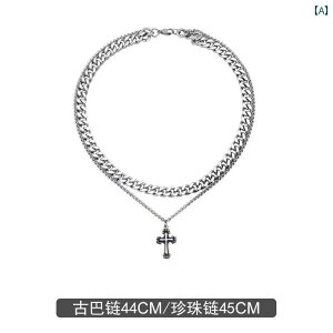 lbNX@\ˁ@NX X^[ O Vo[  w L[o lbNX Y qbv zbv V[g C R[h X^C g NX y_g fB[X