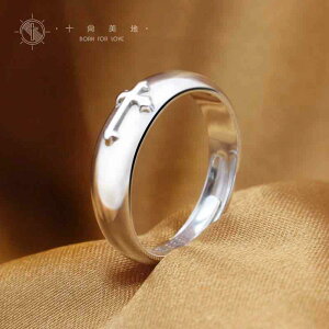 lbNX@\ˁ@NX \  ؐl s 999  NX Jbv O Y fB[X o^C f[ Mtg