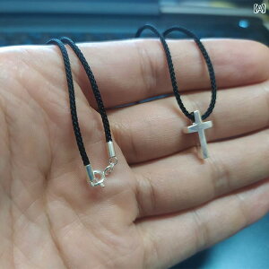 lbNX@\ˁ@NX 999 Vo[ NX lbNX y_g X^[ O Y jp  I j̎q 傫  Jbv Vo[WG[ 