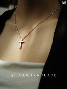 lbNX@\ˁ@NX Lingyu X^[ O Vo[ 925 Jbv NX lbNX y_g jp Vv  WG[ Mtg