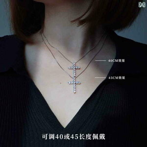 lbNX@\ˁ@NX X^[ O Vo[ AJ CXg[ NX lbNX jp Masiwei qbv zbv  Y fB[Xւ a v[g