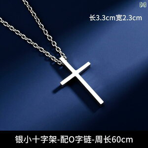 lbNX@\ˁ@NX NX X^[ O Vo[ Y lbNX nCGh Vv y_g X^C qbv zbv Z[^[ `F[