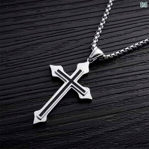 lbNX@\ˁ@NX Y lbNX X^[ O Vo[ Xg[g NX y_g  O Z[^[ `F[ Vv qbv zbv o^C f[ Mt