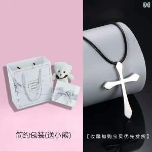 lbNX@\ˁ@NX jp NX lbNX 999 X^[ O Vo[ ^ \bh y_g ANZT[ ގւ a v[g