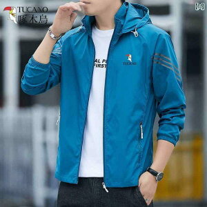 p[J[@@JWA EbhybJ[  2024 ⊴ Ăh~  UV Jbg O \ Xq Y ^ ʋC  Vv