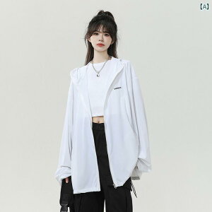 p[J[@@JWA O h~ ⊴ Ăh~  fB[X  2025   傫TCY X^C WPbg