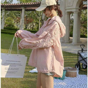 p[J[@@JWA Ăh~  fB[X 2025 t 傫TCY  ~fBA O t[ht ʋC  WPbg J[fBK