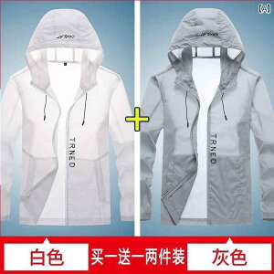 p[J[@@JWA Semir Ăh~  Y ėp ⊴ WPbg  fB[X ʋC O ΍ y ނ