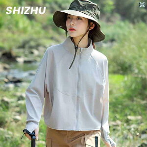 p[J[@@JWA  X^hJ[ Ăh~  fB[X   O h~  ⊴ 2025 t[hȂ J[fBKWPbg