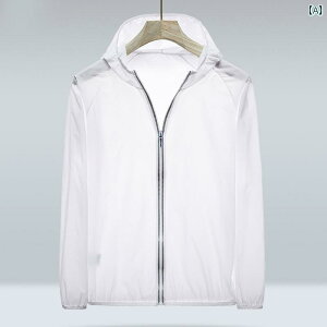 p[J[@@JWA Ăh~  Y   WPbg y ʋC Jbv O ΍ ⊴ ނ ̎q