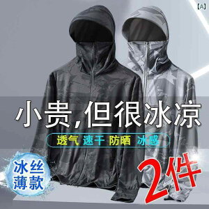 p[J[@@JWA ⊴ Ăh~  Y   O h~ 2025 V^  ނ v WPbg 