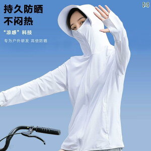 �p�[�J�[�@����@�J�W���A�� �ʋC���� ���� �v�� �d�l�� �T�C�N�����O �d�� ���]�� �⊴ ���Ă��h�~ �� �����p 2025�ėp ���O�� �h�~