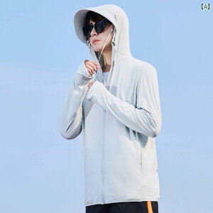 p[J[@@JWA C ނ X VN Ăh~  Y 2025  O h~ ʋC  WPbg