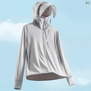 p[J[@@JWA ⊴ Ăh~  Y  2025  O΍ ނ j WPbg 