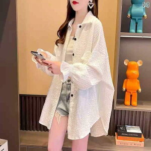 p[J[@@JWA ~h  Vc Ăh~  fB[X  2024 ⊴ [X 傫TCY J[fBKWPbg